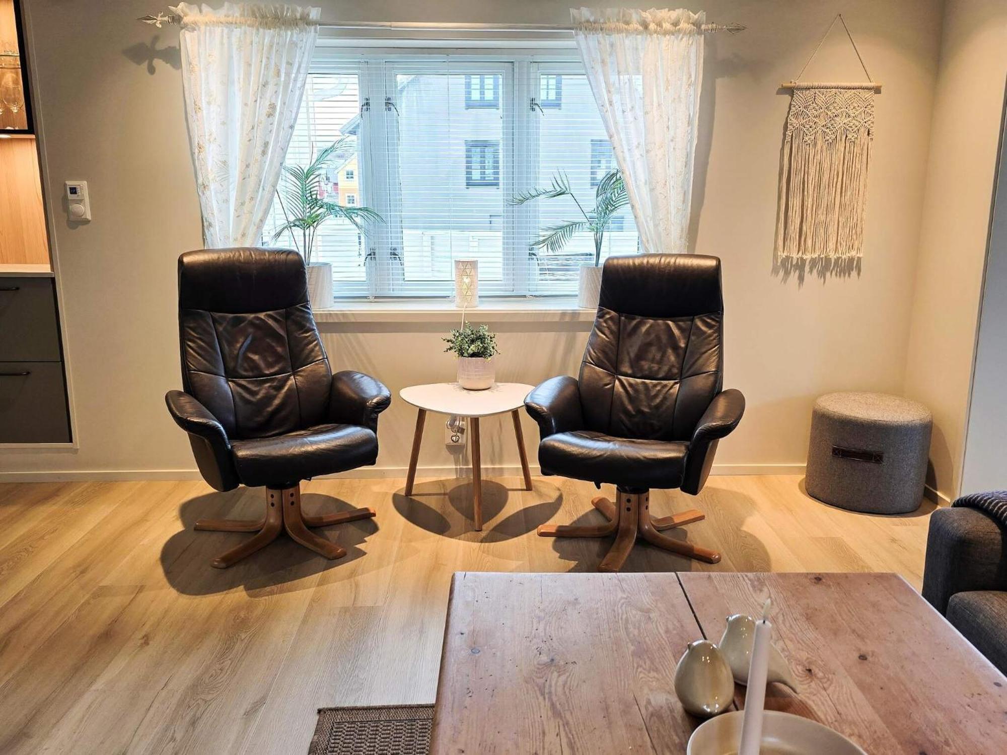 Holiday Home Bud III Экстерьер фото